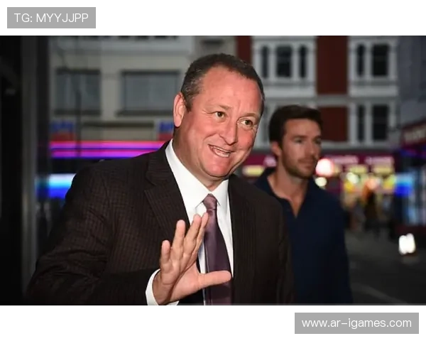 沙特资本持续入主，对英超俱乐部所有权结构产生深远影响