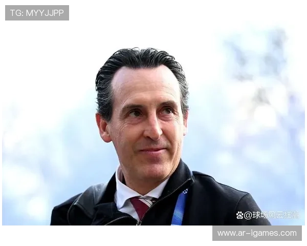 欧联杯维拉对阵年轻人，埃梅里战术受关注