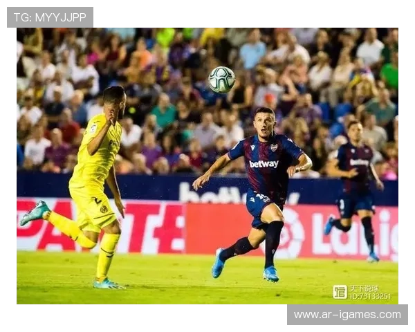 英超梦幻联赛游戏引入AI助理经理，助力玩家排兵布阵