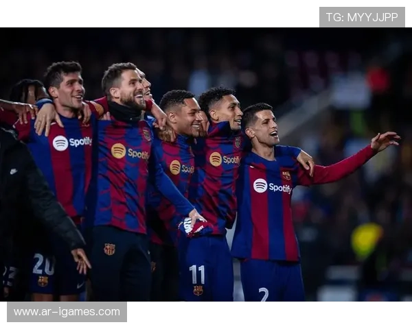 西班牙超级杯移师沙特，巴萨抵吉达启动卫冕征程