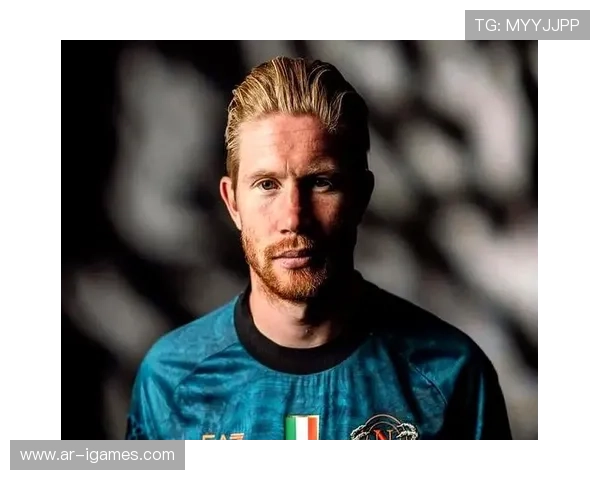 那不勒斯1-0萨索洛