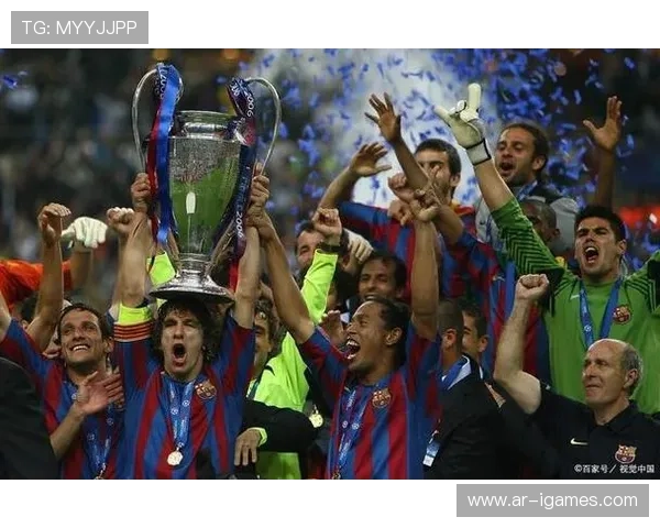 赫罗纳2-1逆转十人巴萨，贝尔特兰86分钟绝杀助皇马重返榜首