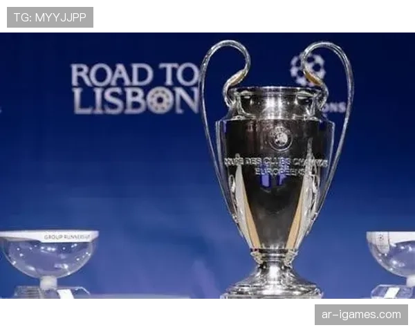 动态更新:欧冠四分之一决赛抽签仪式将于3月15日在瑞士尼翁举行 动态更新:欧冠四分之一决赛抽签仪式将于3月15日在瑞士尼翁举行