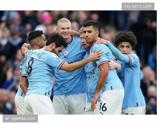 阿森纳客战曼城前瞻:天王山之战或将决定冠军归属 阿森纳客战曼城前瞻:天王山之战或将决定冠军归属