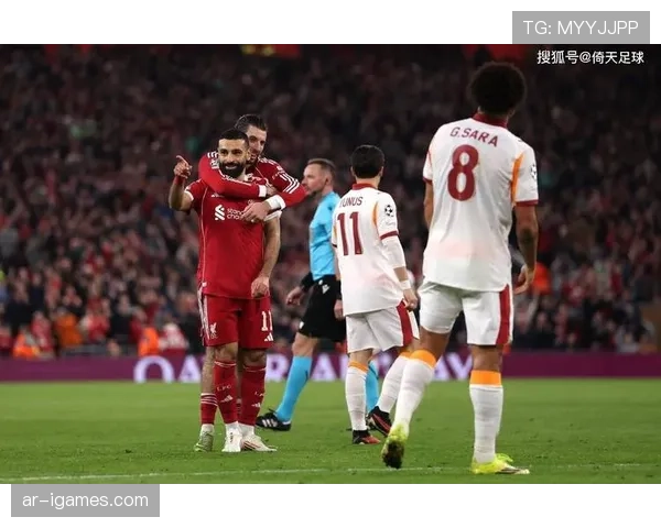 欧冠1-4决赛抽签出炉,拜仁对阵马竞被视为转换风格对决 欧冠1-4决赛抽签出炉,拜仁对阵马竞被视为转换风格对决