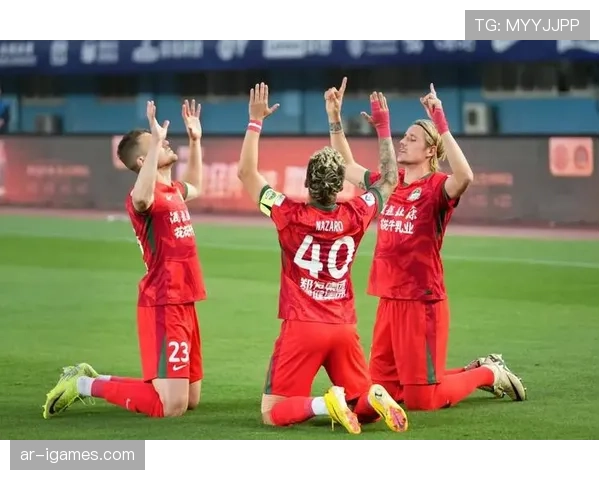 英足总考虑改革国内杯赛,联赛杯冠军或不再直接获得欧协联资格 英足总考虑改革国内杯赛,联赛杯冠军或不再直接获得欧协联资格