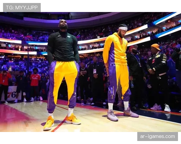 帕金斯：詹姆斯和戴维斯的组合在西部已不再具备统治力