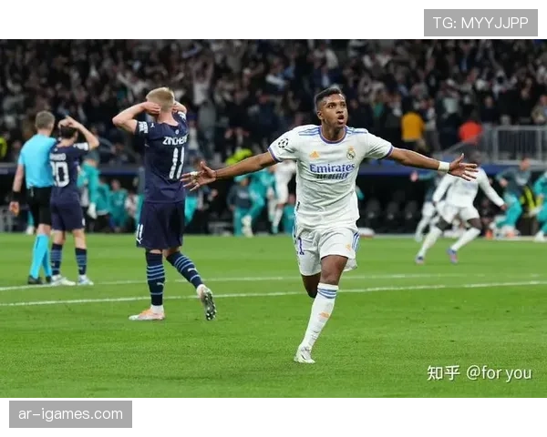 数据模型显示，曼城主场晋级半决赛概率高达78%