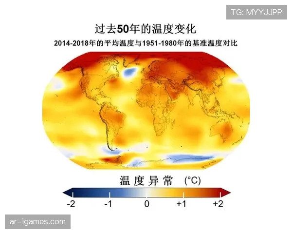 调查报告：全球气候变暖对欧洲主流联赛赛季安排带来的潜在挑战