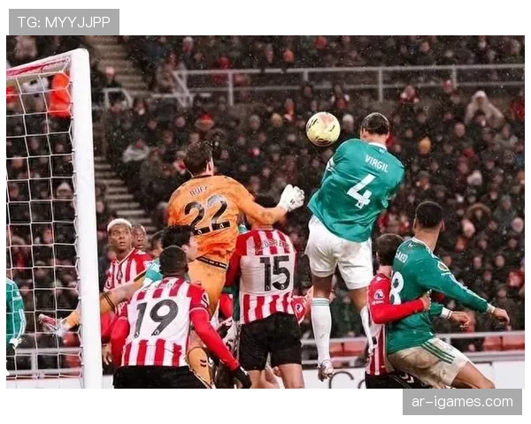 报道：为吸引亚太市场，英超计划将下赛季部分焦点战的开球时间提前至英国当地中午