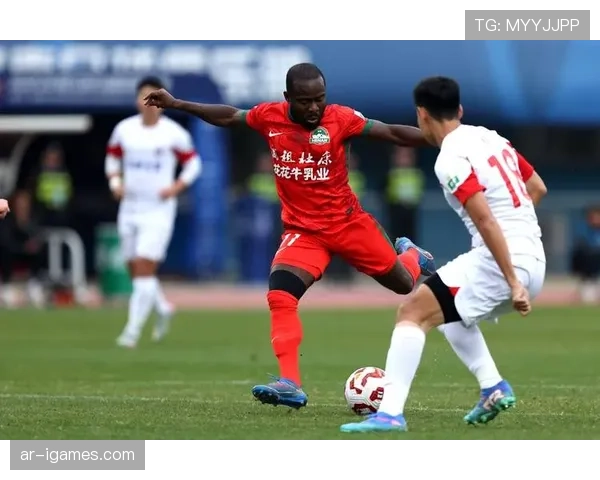 深度报道：中超俱乐部青训学院普遍引入运动科学实验室