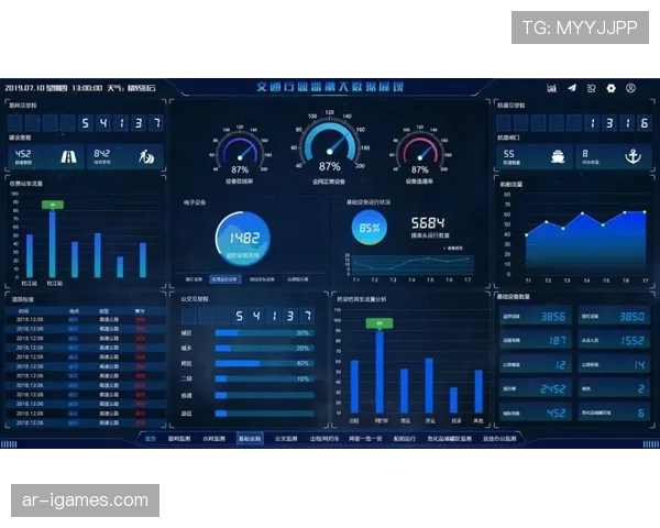 深度报道:德甲中下游球队的生存智慧——数据分析与球探网络 深度报道:德甲中下游球队的生存智慧——数据分析与球探网络