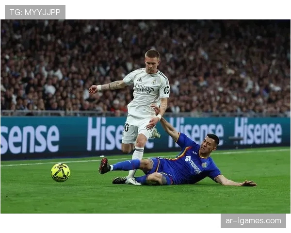 西甲复古比赛日获认可，联赛官方计划下赛季继续举办