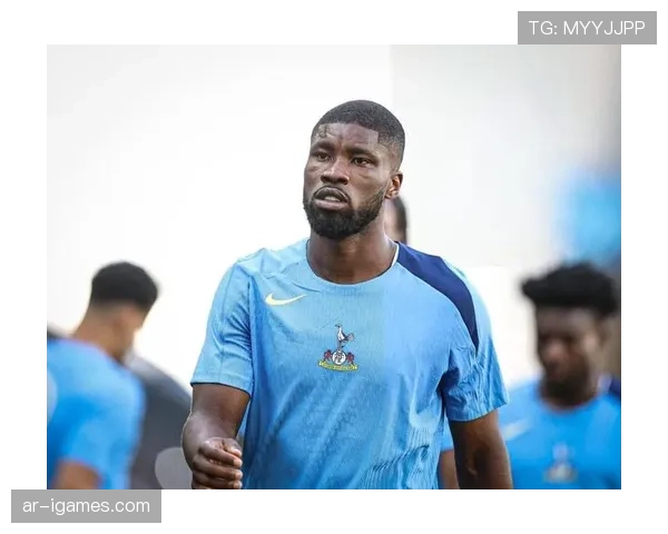 热刺球员丹索遭种族歧视，俱乐部举报至警方